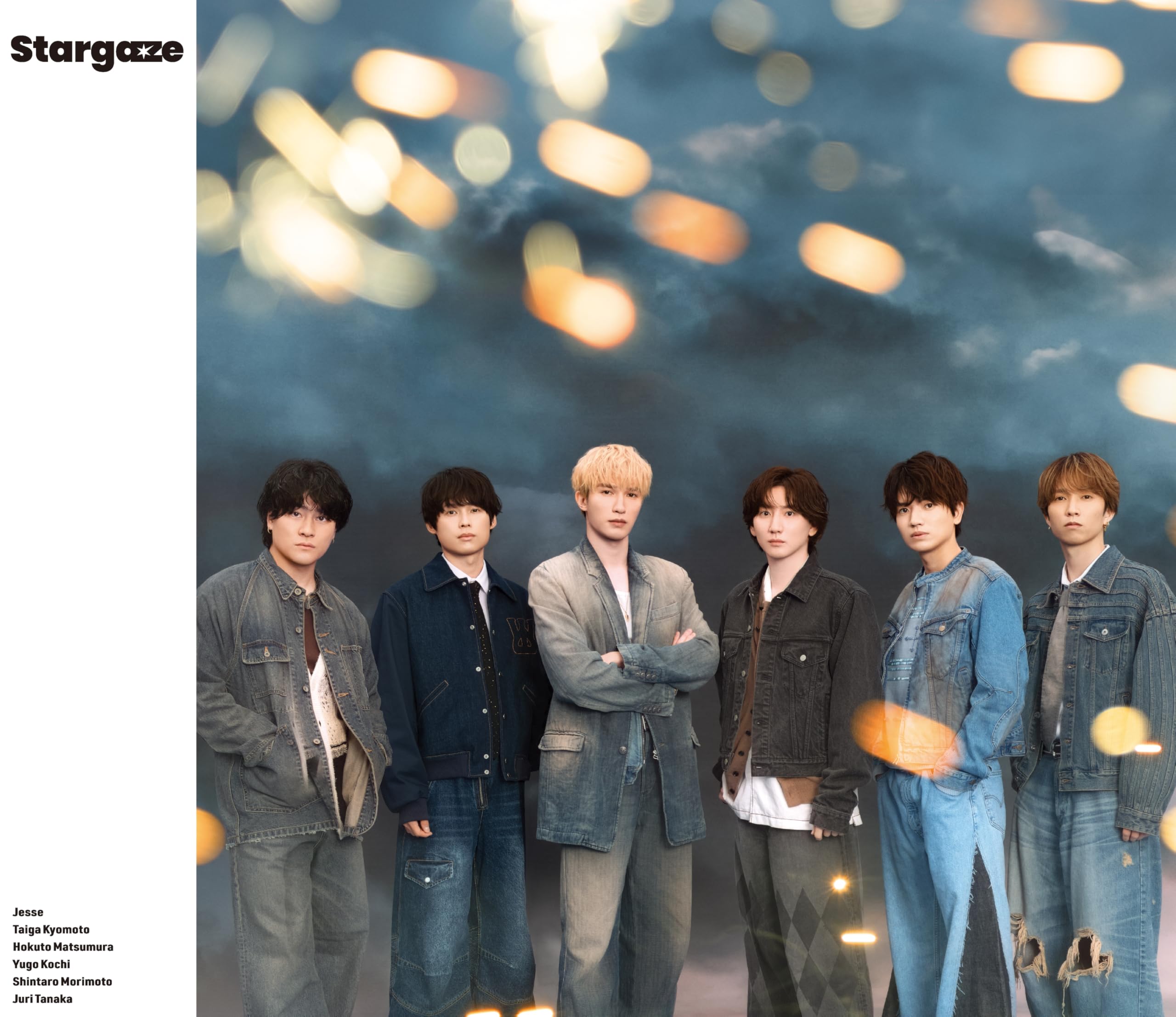 SixTONES - 【良品❁⃘】SixTONES シングル～13 コンプリート＋アルバム3枚 特典 良品❁⃘】SixTONES シングル～13 コンプリート＋アルバム3枚 特典